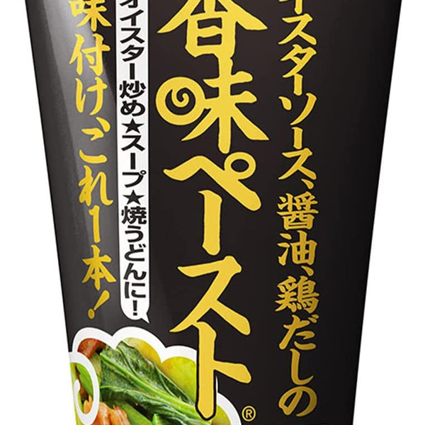 その他 加工食品 coco 楽天市場】有機培養土のバイオビズ ココミックス BioBizz COCO