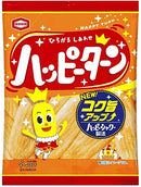 "Kameda" Happy Turn 96gm