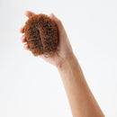 Buy Nishio Kamenoko Tawashi 60g | Jun Direct