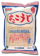 "Iseso" Miyako Koji - Rice Malt 500g