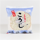 Aichi Tezukuri Koji 200ml