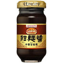Ajinomoto Cook Do Tenmenjan 100ml