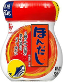 Ajinomoto Hondashi  60g Japanese Online Grocery