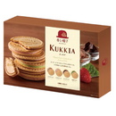 Akai Boushi Akai Boushi Cookia 445g