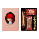 Akai Boushi Akai Boushi Elegant 71g