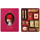 Akai Boushi Akai Boushi Pink 279g