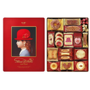 Akai Boushi Akai Boushi Red 1.1kg