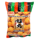 "Amanoya" Hime Maru 98g