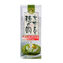 Aoi Foods Daichi no Megumi Ho no Kuni Cha Soba 240g