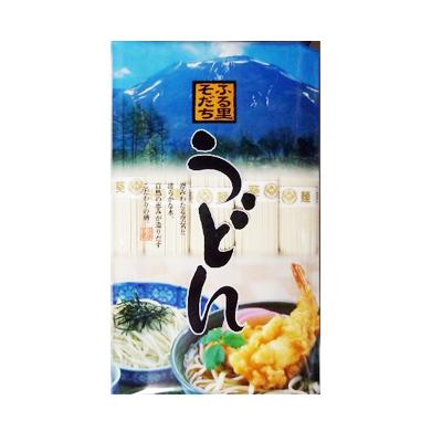 Aoi Foods Furusato Sodachi Udon 1kg