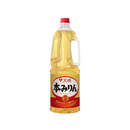 MCLS Appare Hon Mirin -  Sweet Rice Wine 1.8L