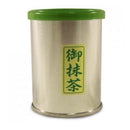 "Asahina" Matcha Powder Can 20g