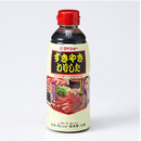Daisho Sukiyaki Warishita Sauce 600g