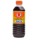 Buy Higashimaru Usukuchi Light Soy Sauce 500ml | Jun Direct
