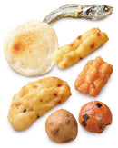 "Bourbon" Ajigonomi 38g