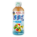 "Ebara" Asazuke Regular Base 500ml