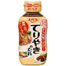 "Ebara" Teriyaki Marinade 235ml