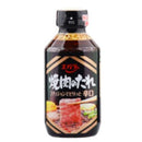 Ebara Yakiniku Marinade Karakuchi 300ml