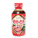 Ebara" Yakiniku Marinade Soy sauce 300ml