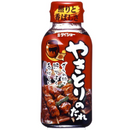 Ebara Yakitori Marinade 240ml