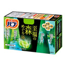Buy Kao Bub Bath Salt Tablet - Mori | Jun Direct