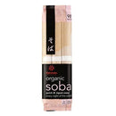 Hakubaku Organic Soba 270g