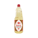 Hinode Hon Mirin - Sweet Wine 1.8L