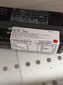 Kinjo Seika Goma Youkan - Sesame Seed 130g