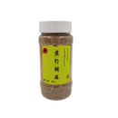 "Jun Pacific" Roasted White Sesame Seed 227g