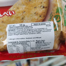 Buy Kuriyama Bakauke Aonori Seaweed 56g | Jun Direct