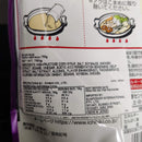 "Ichibiki" Chanko Nabe Soup Stock 720g