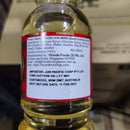 Hinode Hon Mirin - Sweet Cooking Sake 320ml