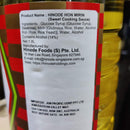 Hinode Hon Mirin - Sweet Wine 1.8L