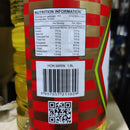 Hinode Hon Mirin - Sweet Wine 1.8L