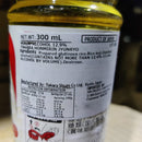 Takara Hon Mirin Junryo - Sweet Cooking Wine 300ml