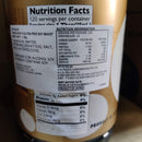 Shoda Gluten Free Soy Sauce 1.8L