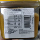 Shinshuichi Awase Miso Cup (Orange) 500ml