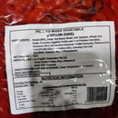 Jun Pacific Fukujinzuke 1.6kg