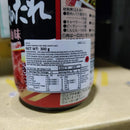 Ebara" Yakiniku Marinade Soy sauce 300ml