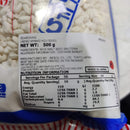 "Iseso" Miyako Koji - Rice Malt 500g