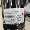 Buy Shoda Soy Sauce 500ml | Jun Direct