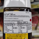 Bulldog Chunou Sauce 300ml