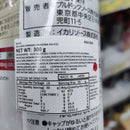 Bulldog Honkaku Yaskisoba Sauce 300ml