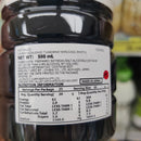 Buy Ichibiki Komugiwo Tsukawanai Marudaizu Soy Sauce 500ml | Jun Direct