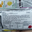 Otafuku Yakisoba Sauce 500ml