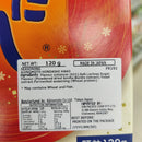 Buy Ajinomoto Hondashi 60g Japanese Online Grocery Jun Direct