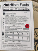 House Java Curry Mid-Hot 185g