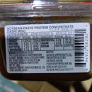 Shinshuichi Mikochan (Red) Miso with Dashi 300g