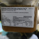 Shinsyu-Ichi Tomegama Jikomi Aka Miso 750g