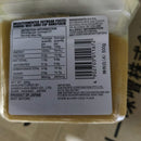 Shinshuichi Shinshu Miso Shiro Cup (Green) 500g